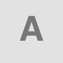 Air Academy logo