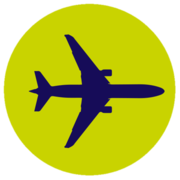 airBaltic Pilot Academy logo