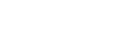 Cloudbase Microlighting logo