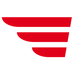 DRF Academy logo