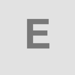 Eirecopter logo