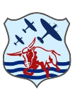 Enstone Flying Club logo