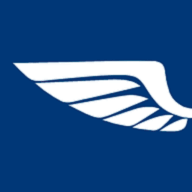 EPAG NG logo