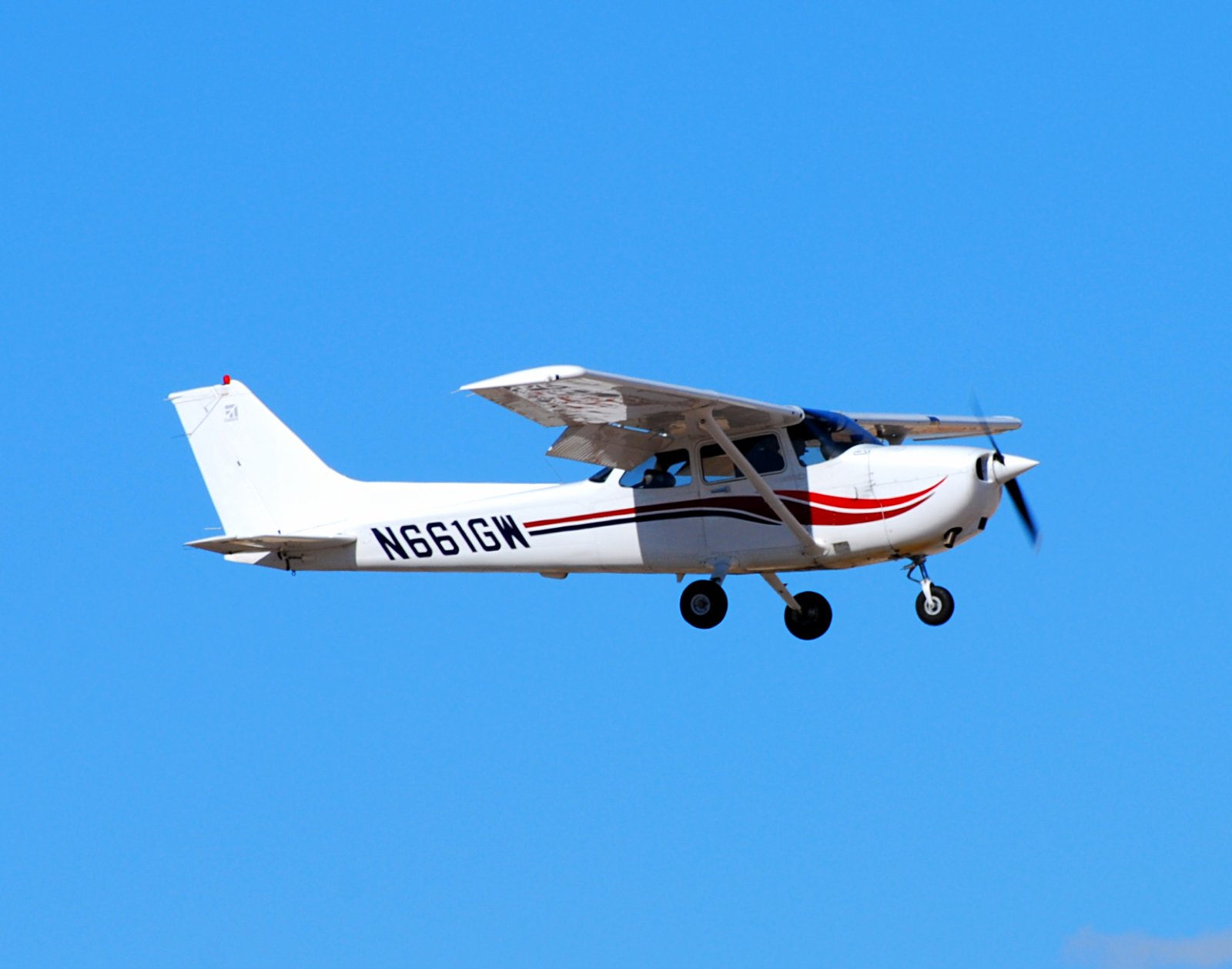 Fly EPT Portugal hero