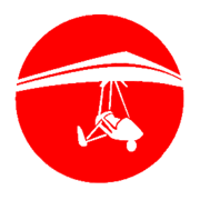 Great Western Airsports logo