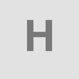 Haffenden Aviation logo