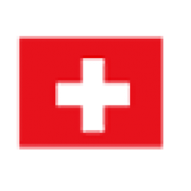Heli Alps Flight School logo