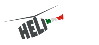 Heli NRW logo
