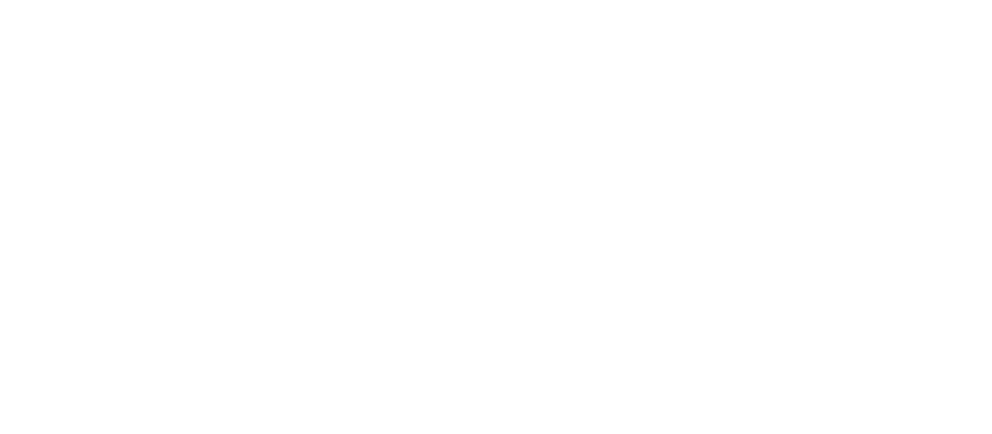 Heli Service Belgium logo