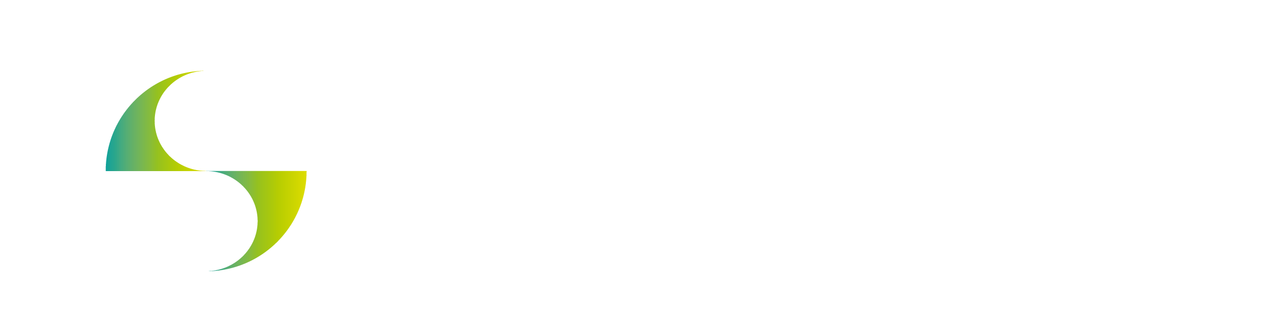 Helicopter Club Ireland logo