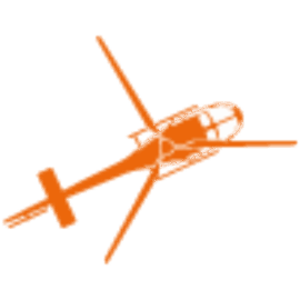 Heliseven Group logo