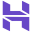 Ibertour FTO logo