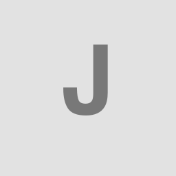 JD Aviation logo