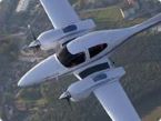 On-Track Aviation hero