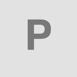 Perranporth Flying Club logo