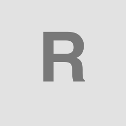 Rotor & Wings logo