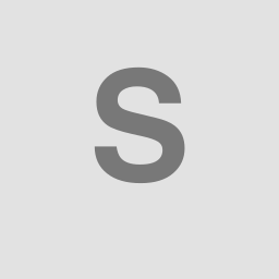 Seething Airfield logo