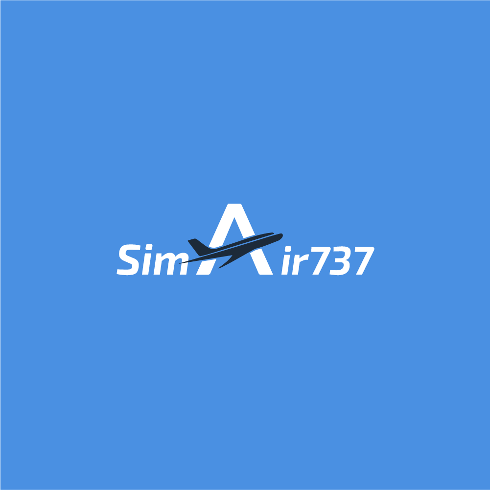 Simair737 hero