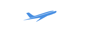 Simair737 logo