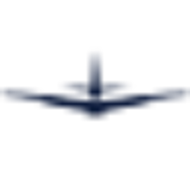 Simtech Aviation logo