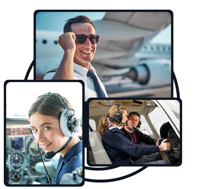 Smart Aviation hero