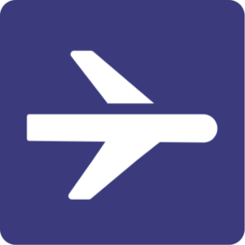 UnitedSky logo