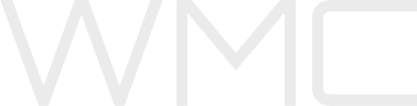 Wiltshire Microlight Centre logo